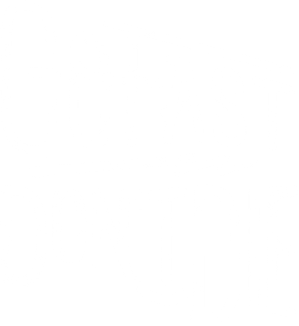 Go Fast Don't Die
