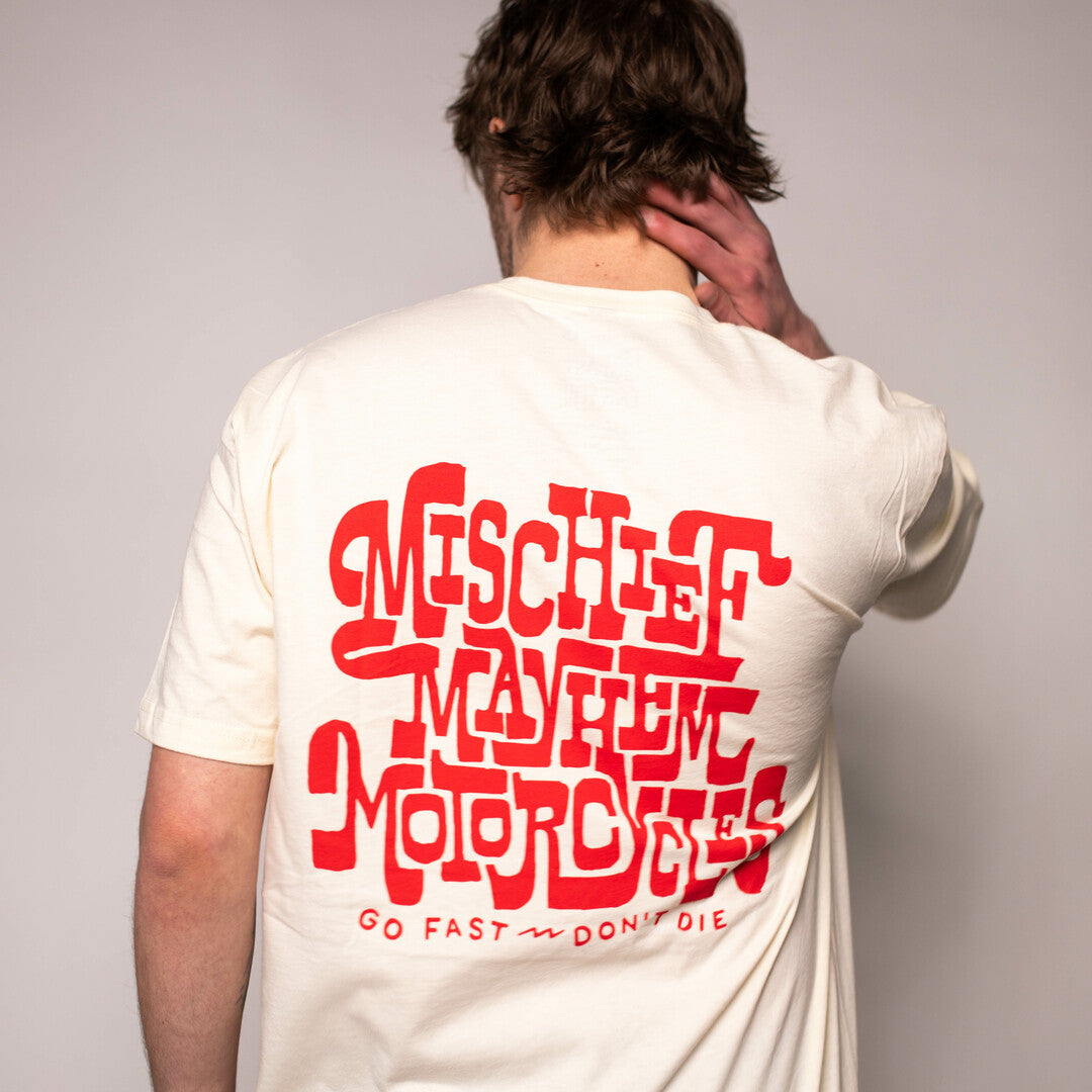 funfromfun Tシャツ fun from fun B1pppR4gVKL._CLa|2140,2000|