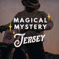 Magical Mystery Jersey