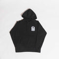 Sooner Than You Think Hoodie