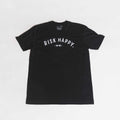 Risk Happy Tee