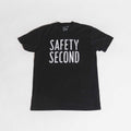 Safety Second Tee