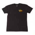 Speed Is A Number Tee