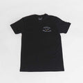Regrets In The Rearview Tee