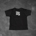 Support Your Local Hooligan Toddler Tee