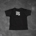 Support Your Local Hooligan Youth Tee
