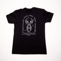 Jackalopes Are Real Tee