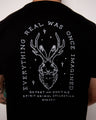 Jackalopes Are Real Tee