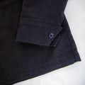 GFDD Mechanic's Jacket