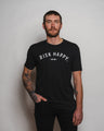 Risk Happy Tee