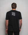 Risk Happy Tee