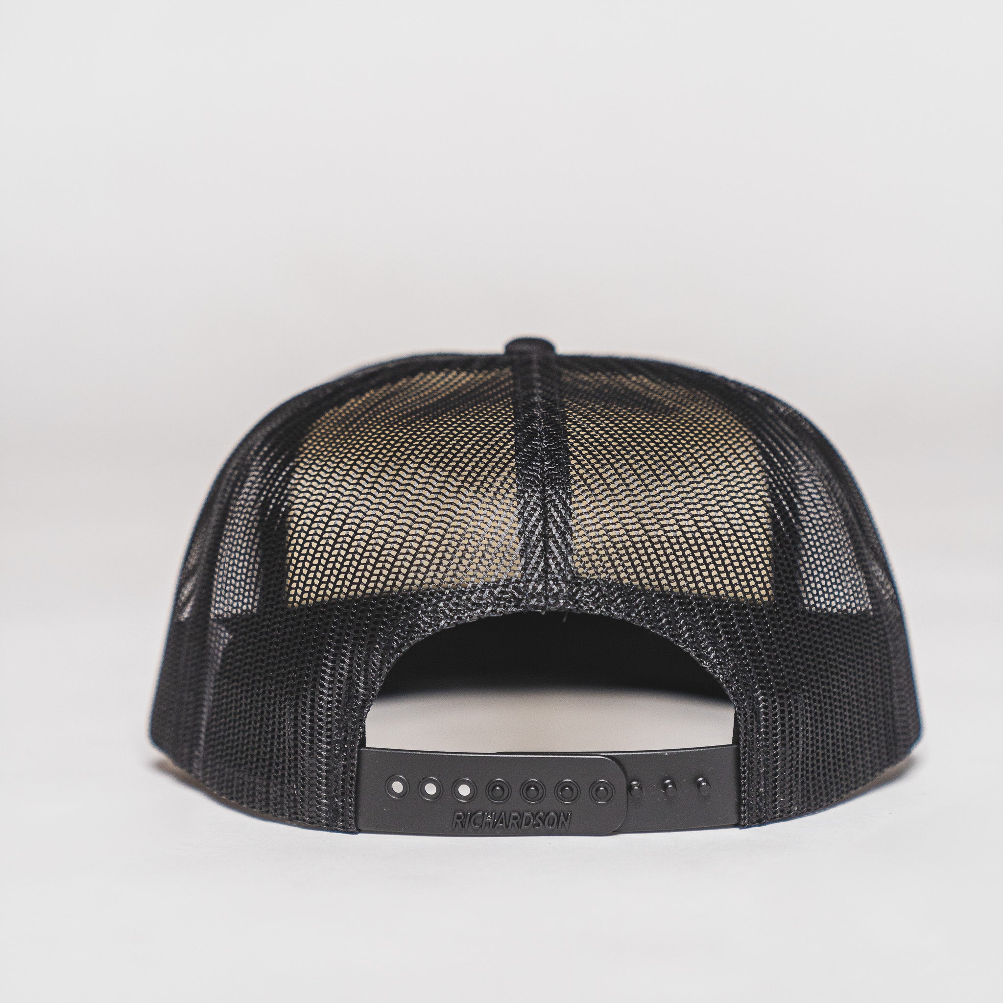 帽子 Sorry a bootleg program HONGKONG HAT 1.0 IMG_6895V2_7406ce93-23d2-4d77-