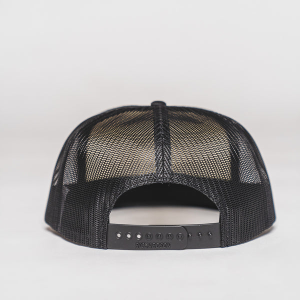 帽子 Sorry a bootleg program HONGKONG HAT 1.0 Sorry a bootleg program HONGKONG HAT 1.0 - メルカリ