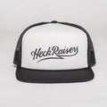 Heck Raisers Foamie Mother Trucker Hat