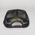 Let Go For Dear Life Scrambled Eggs Hat