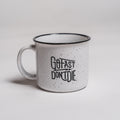 The Original Ceramic Camp Mug