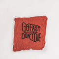 The Original Shop Towel