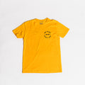 Clock's Tickin' Tee