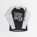 The Original Team Moto Jersey