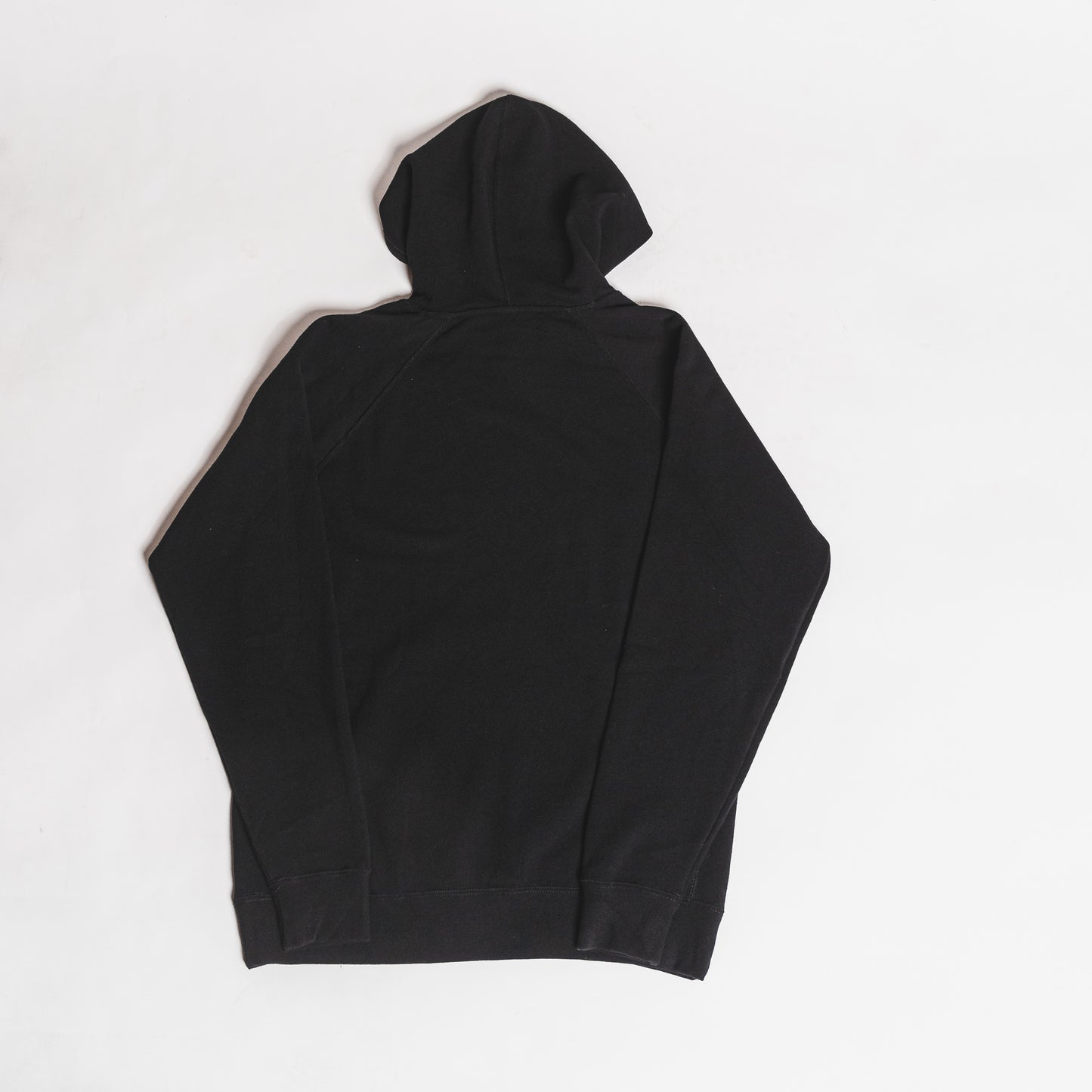 The Original Hoodie - Black Friday