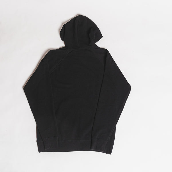 The Original Hoodie