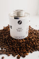 Kids & Cobras First Braaptist Blend Coffee