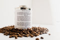 Kids & Cobras First Braaptist Blend Coffee