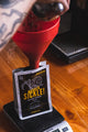 Kids & Cobras "Murder Sickle!" Coffee 10oz
