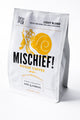 Kids & Cobras "Mischief!" Coffee 10oz