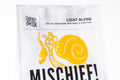 Kids & Cobras "Mischief!" Coffee 10oz