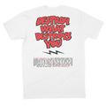 Don't Lose, Heart Tee