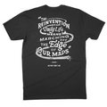 Maps Tee