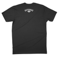 Ride Whatever Tee