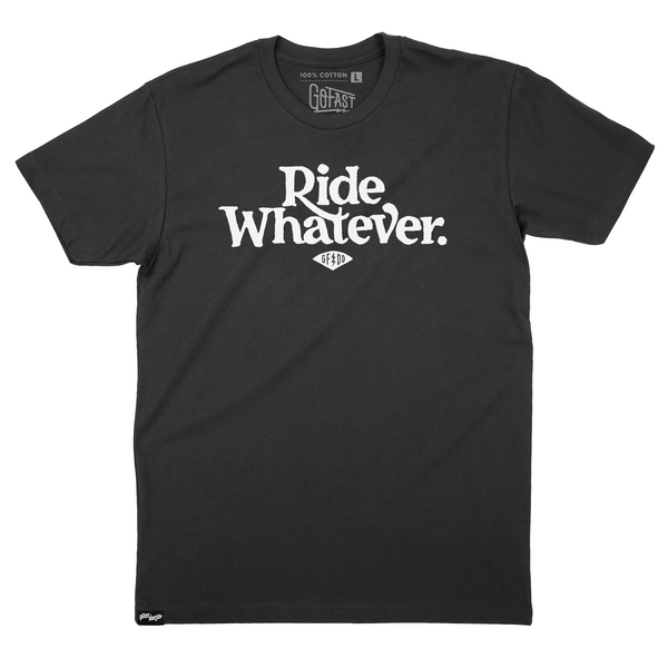 CLOTHING | Go Fast Don't Die | Cafe Racer Clothing – Page 2
