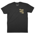 Slow Death Tee