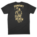 Slow Death Tee