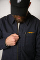 GFDD Mechanic's Jacket