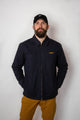 GFDD Mechanic's Jacket