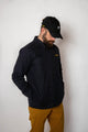 GFDD Mechanic's Jacket