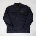GFDD Mechanic's Jacket