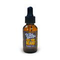 GFDD Face Your Beard Oil