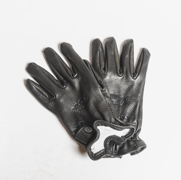 The GFDD x Grifter “Gambino” Gloves