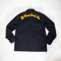GFDD Mechanic's Jacket